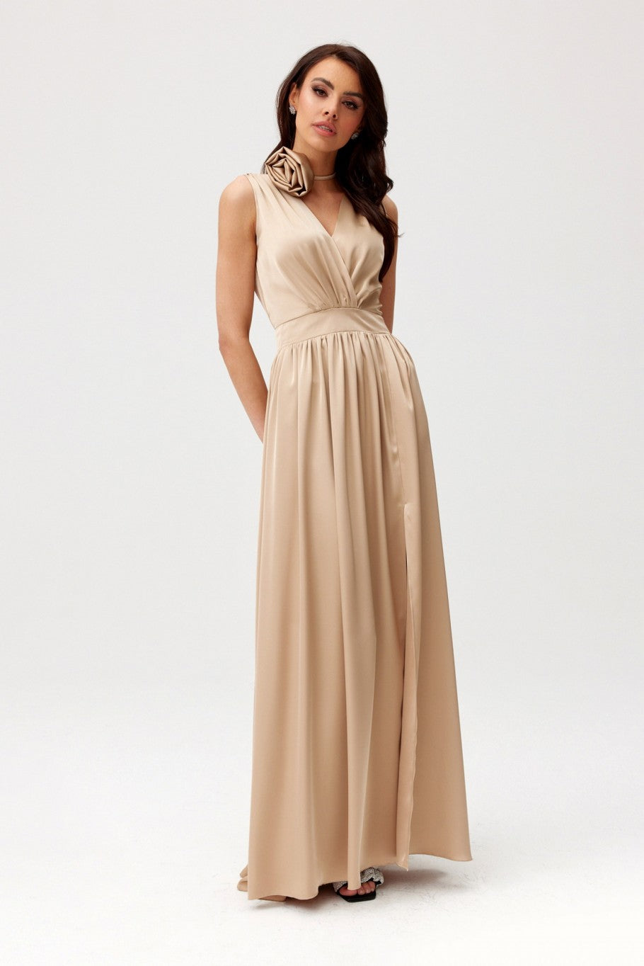 SUK0478-BEZ-42-5-Roco Fashion-5