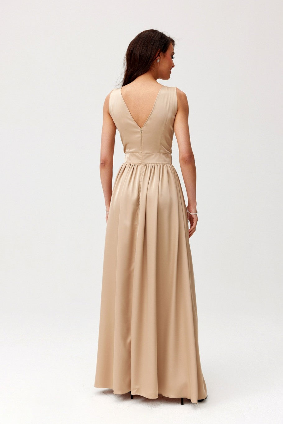 SUK0478-BEZ-42-6-Roco Fashion-6