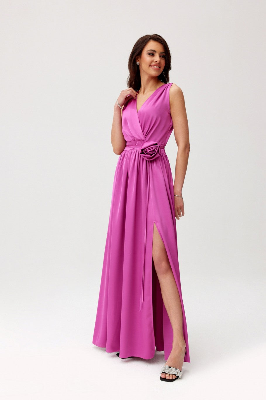 SUK0478-BIS-42-6-Roco Fashion-6