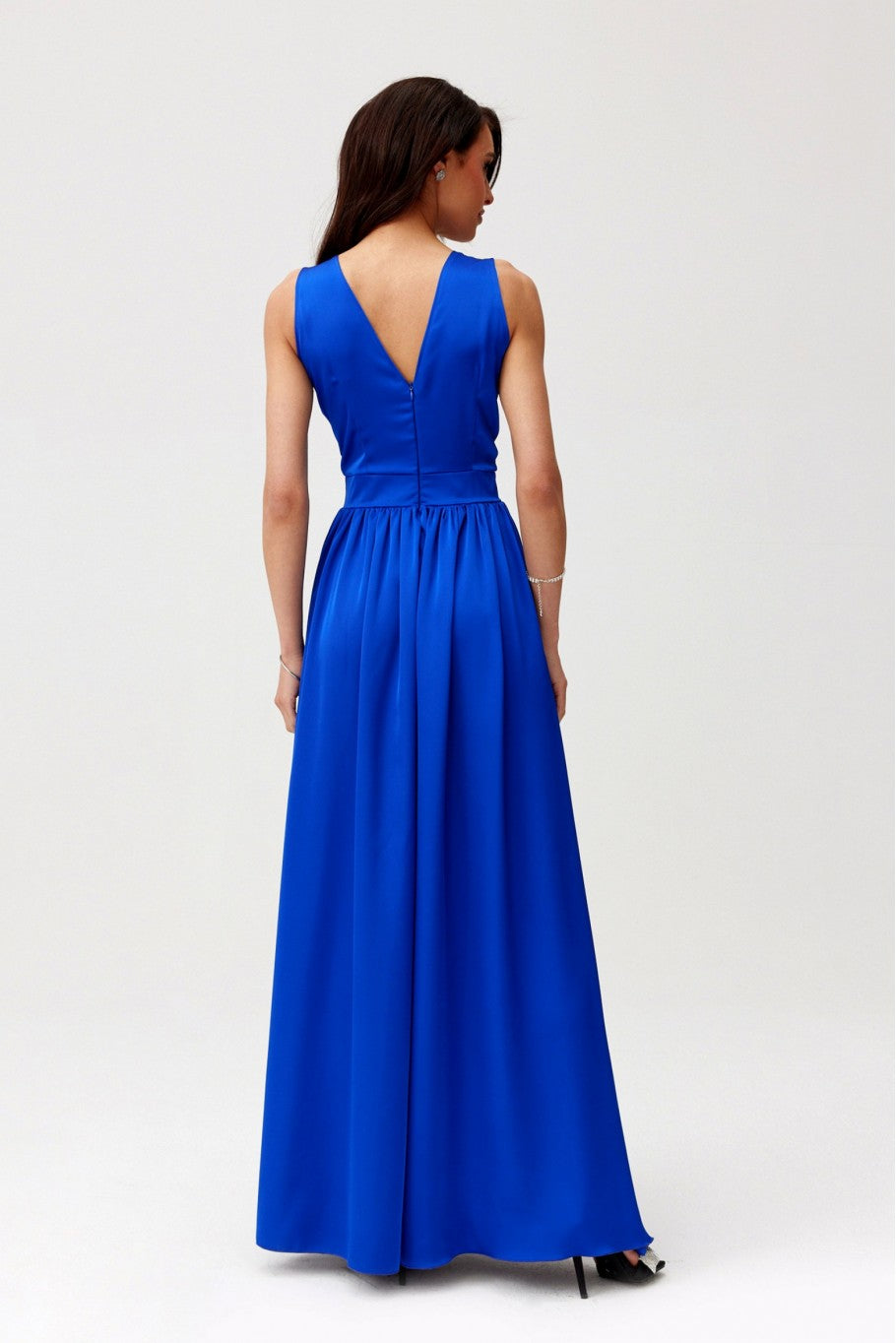 SUK0478-CHA-42-8-Roco Fashion-8