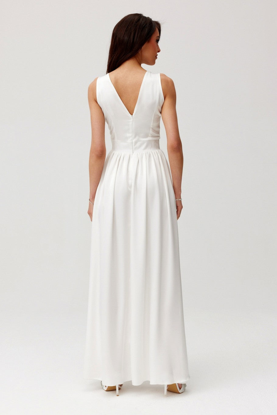 SUK0478-EKR-42-6-Roco Fashion-6
