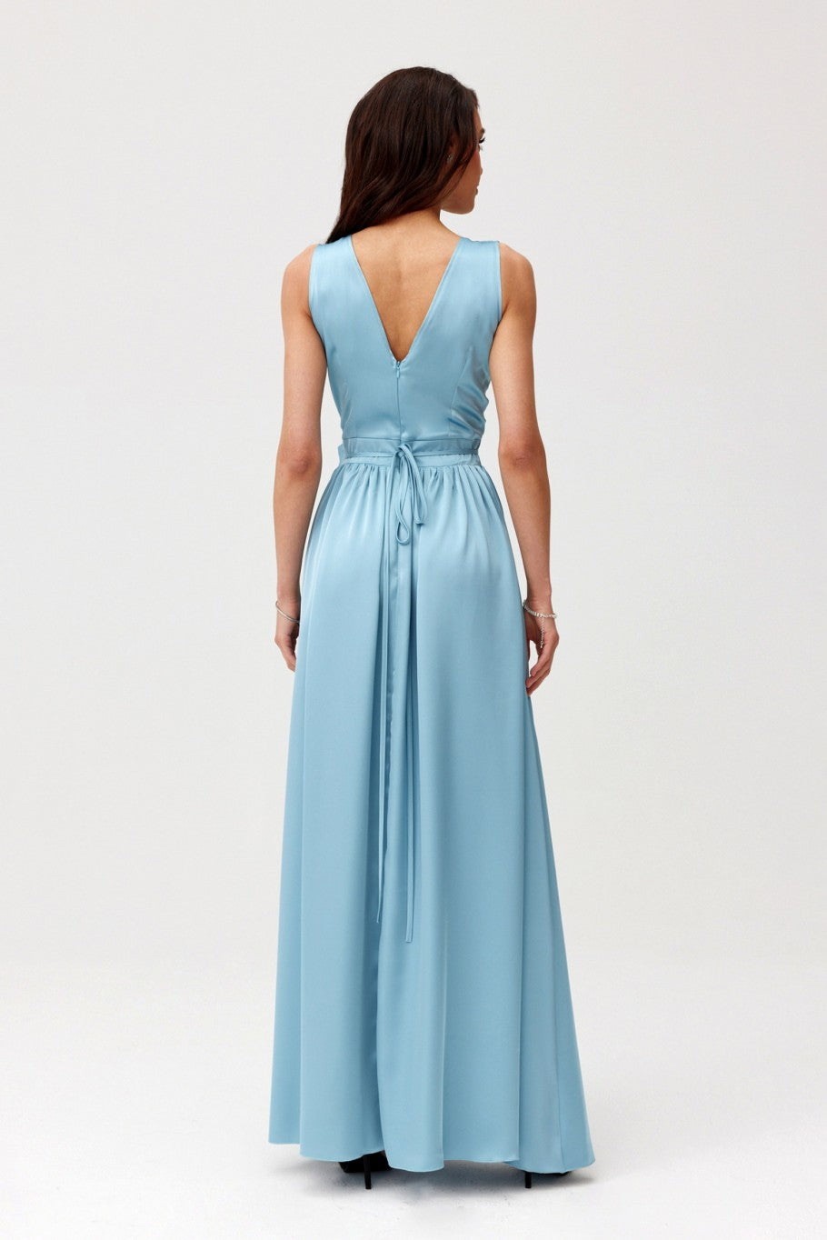 SUK0478-NIE-42-7-Roco Fashion-7