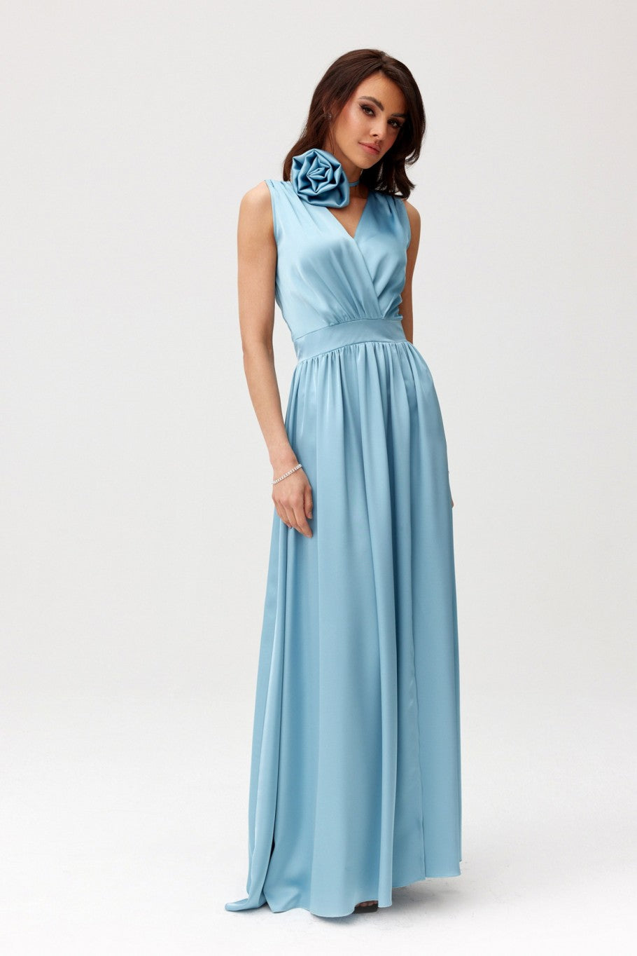 SUK0478-NIE-42-6-Roco Fashion-6