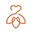 logo of Sukienki sklep internetowy online. Polskie produkty wysoka jakość