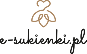 e-sukienki.pl logo