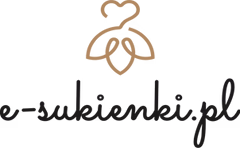 e-sukienki.pl